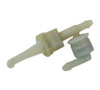 422225950851. VALVE SECURITE CHAUDIERE SENSEO 2 ET 3 PHILIPS