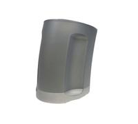 422225965551 Réservoir d'eau XL pour machine à café Senseo