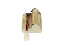 422245945563. BATTERIE RECHARGEABLE NI-MH PHILIPS