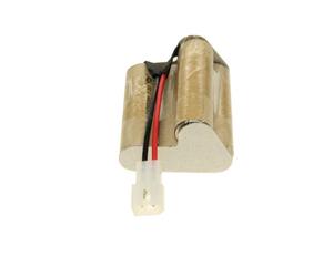 422245945563. BATTERIE RECHARGEABLE NI-MH PHILIPS