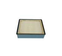 422245946221. FILTRE HEPA CRP495/01 PHILIPS
