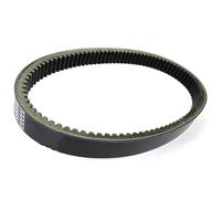 422280280 715900024 Pour Can-Am Pour Outlander Pour CanAm Pour Defender 450 2018 2019 Pour CanAm Pour Outlander 330 400 Pour Max 570 Courroies Distribution