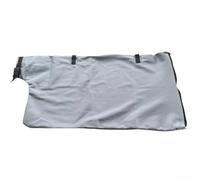 4229 708 9702 Sac de ramassage de poussière conçu pour modèles d'aspirateur BG45 BG46 BG55 BG65 et BG85