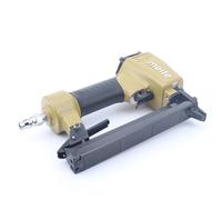 422J Agrafeuse pneumatique à air