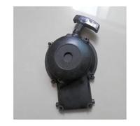 423 DÉMARREUR À Rappel Assemblage Convient for Solo 423LC 040 72,3 CC Mist-Duster POIGNÉE DE DÉMARRAGE À Tirer Ensemble DE REBOBINAGE DE PULVÉRISATEUR À Corde