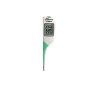 423040 Thermomètre Digital 2-en-1