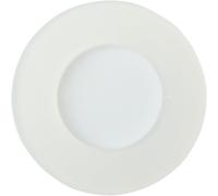 [42310000] GROHE joint d'étancheité 42310000 6cm