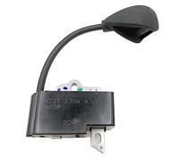 4237 400 1307 Module de bobine d'allumage pour taille-haies Stihl HS82T, HS87R