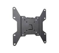 Manhattan 423731 Support mural TV 58,4 cm (23) - 106,7 cm (42) rigide