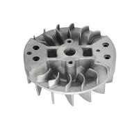 42374001202 Convient for Volant Moteur HS81T HS86R HS81R HS86T