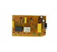 423902173241. MODULE DE PUISSANCE GC8220 PHILIPS PHILIPS