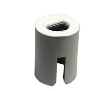 423902613220. INTERCALAIRE THERMOSTAT BOUTON PHILIPS