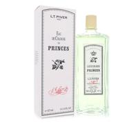 423ml-Eau de Cologne des Princes - Eau de Cologne-L.T. PIVER