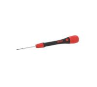 42403 Tournevis Phillips Taille : PH000 Précision L. ges : 134mm WIHA