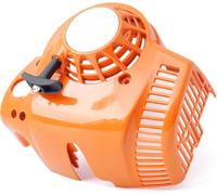 4241-080-2106 Recoil Pull Starter Rewind pour souffleur à Feuilles Stihl Bg86 Bg86c Sh86 Sh56 Bg56 Bg56c