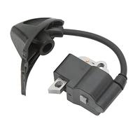 42414001307 Module de Bobine D'allumage, Bobine D'allumage en Métal pour Souffleur de Feuilles BG56 BG86 BG86C SH86