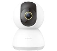Xiaomi Smart Camera C300 Sphérique Caméra de sécurité IP Intérieure 2304 x 1296 pixels Plafond/Mur/Bureau