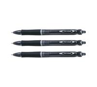 Pilot Begreen Pen 10 Units