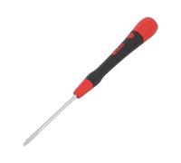42434 Tournevis hexagonal, sphérique Taille : HEX 2,5 mm WIHA