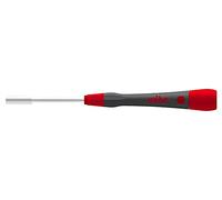 42446 Tournevis de précision ouille 6 pans HEX 2,5mm WIHA