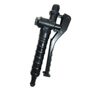 4247-500-1300 Poignée de déclenchement de pulvérisation 42475001300 Compatible avec le pulvérisateur à dos STIHL SG 20