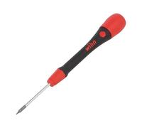 42474 Tournevis Torx® Taille : TX01 Série de précision : PicoFinish® WIHA