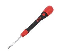 42476 Tournevis Torx® Taille : TX03 Série de précision : PicoFinish® WIHA