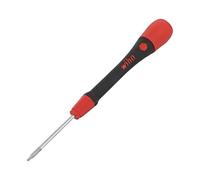 42477 Tournevis Torx® Taille : TX04 Série de précision : PicoFinish® WIHA
