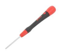 42481 Tournevis Torx® Taille : TX08 Série de précision : PicoFinish® WIHA