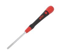 42485 Tournevis Torx® Taille : TX20 Série de précision : PicoFinish® WIHA