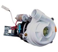 POMPE DE CYCLAGE 1A14FE0055 POUR LAVE VAISSELLE PROLINE - 42490