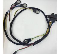 425-0289 422-1761 Fuel Injector Wiring Harness 4250289 4221761 for C15 C18 Engine Diesel Engine Parts