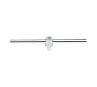 Stahlwille Poignée transversale 425 3/8 po. L. 165 mm STAHLWILLE Quantité:1