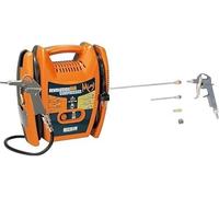 425005 Miny Compresseur Portatif