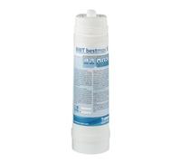 4250266700053 BWT - Bestmax S - Filter Cartridge BWT