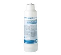 4250266700060 BWT - Bestmax M - Filter Cartridge BWT