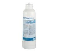 4250266700077 BWT - Bestmax L - Filter Cartridge BWT