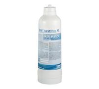 4250266700084 BWT - Bestmax XL - Filter Cartridge BWT