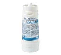 4250266701920 BWT - Bestmax X - Filter Cartridge BWT