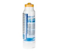 4250266701937 BWT Bestmax V filter cartridge BWT