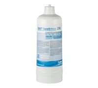 4250266702453 BWT - Bestmax 2XL - Filter Cartridge BWT