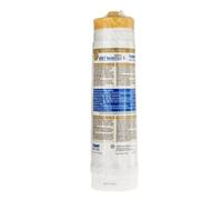 4250266702880 BWT Bestmax Premium S filter cartridge BWT