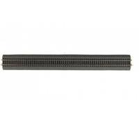 Roco H0 42506 - Rail Droit G4, Longueur 920 Mm (1 Pièce) Neuf