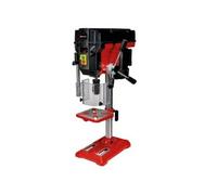 4250690 Perceuse à colonne 450 W