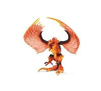 42511 Eldrador Aigle de feu