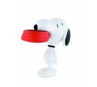 42553 - BULLYLAND - Snoopy