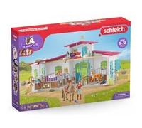 42567 Nouveau centre équestre Multicolore G