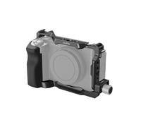 SmallRig Kit de cage 4257 pour Sony ZV-E1
