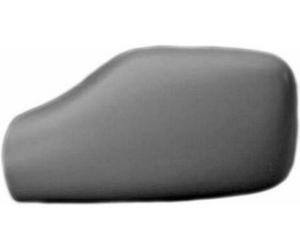 42578-Boîtier de rétroviseur gauche pour véhicules, côté gauche, surface apprêté