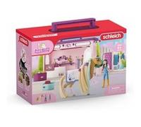 Schleich – Boutique Éphémère 42587 – 68 pièces